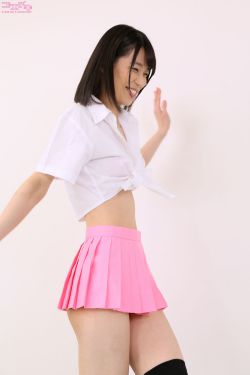 人工少女3服装